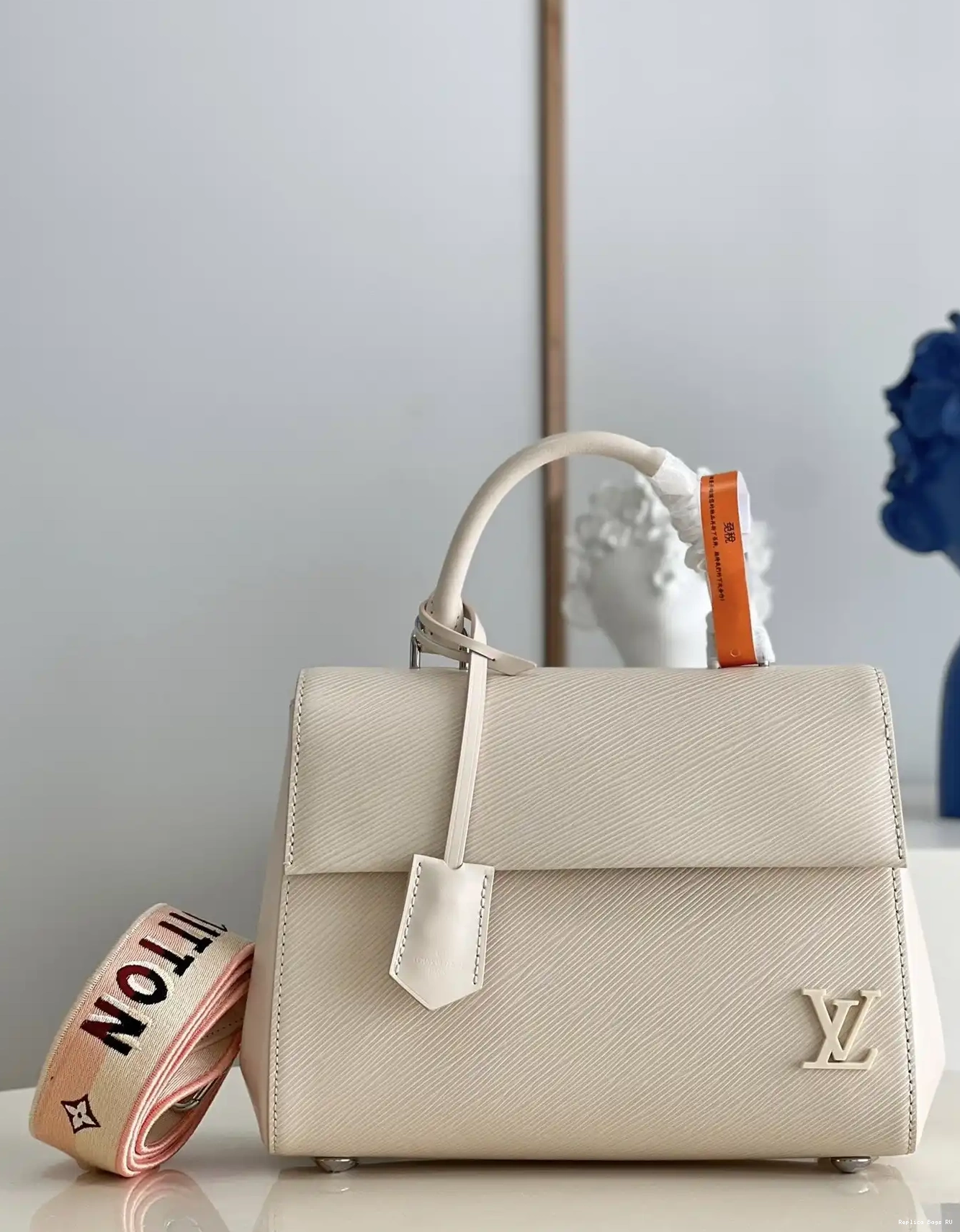 Affordable CLUNY BB VUITTON LOUIS 0516